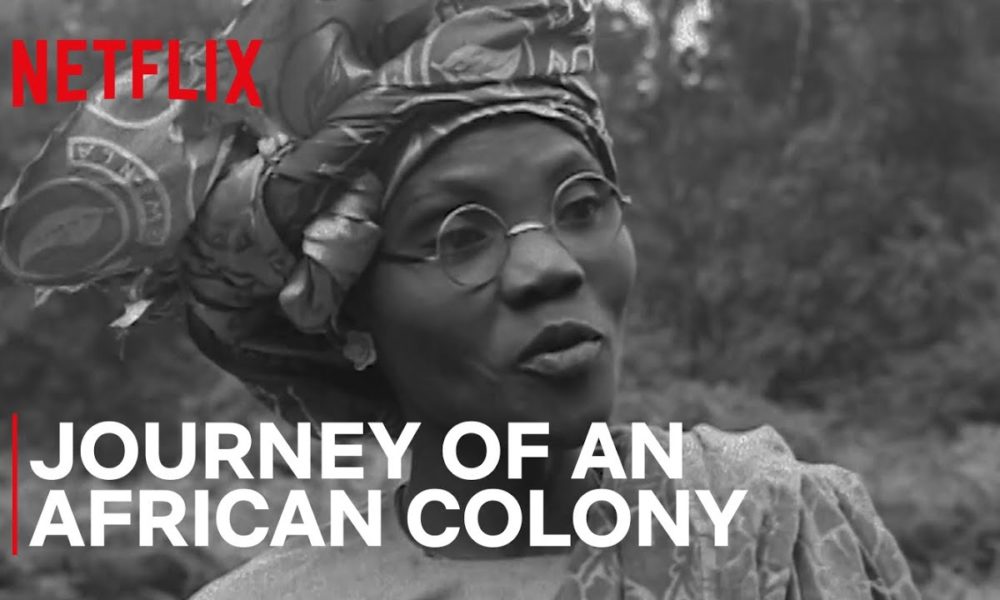 Start here.1) Watch "Journey of an African Colony: The Making of Nigeria" - My point is, know your history. How did Nigeria come about? A lot of present day issues are a camouflage of the consequences of colonialism. Read books too. Don't skip this step.