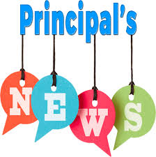 MorseElementary's tweet photo. Please make sure to always check our website news page for up to date information from the Principal and all school information https://t.co/osweZojeUj as well as our Facebook page https://t.co/fpOaqqlP12 https://t.co/pp97itIuKL