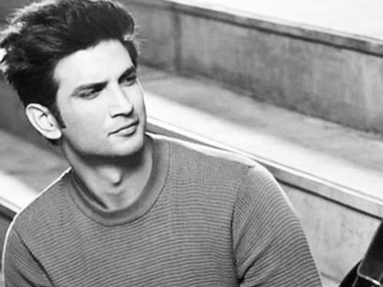  #SSRCase : NBSA directs "Aaj Tak" channel  @aajtak to air an apology on October 27 at 8 PM and to pay a fine of Rs One Lakh for attributing fake tweets to late actor  #SushantSinghRajput and reporting them as his last tweets.