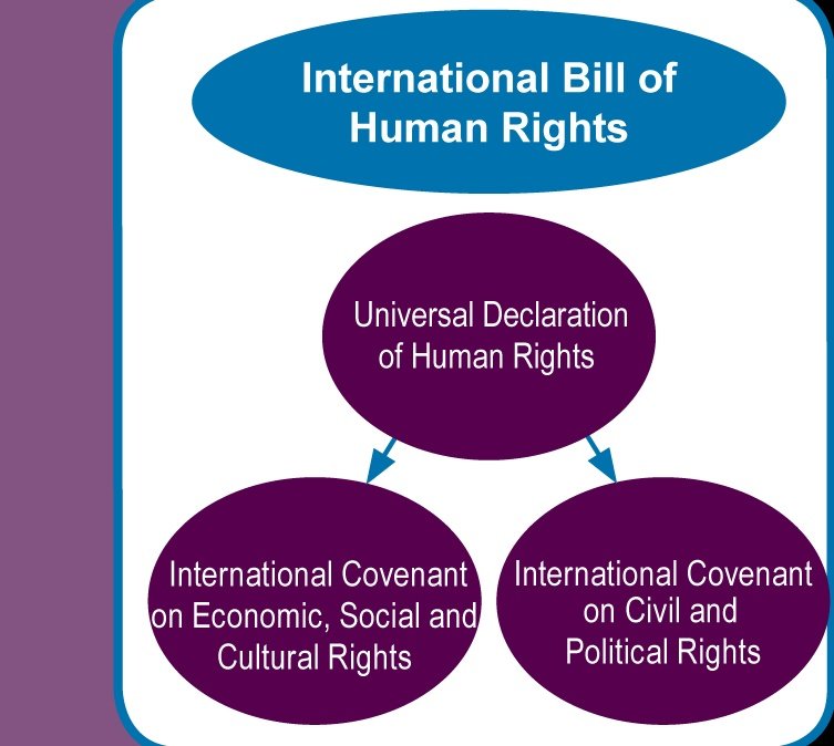 15) If you've gotten this far, then you should know about fundamental human rights; a universal declaration which Nigeria is a states party to. You'll need to confront your cultural and religious biases. If not, you won't be different from the system you wish to change. Read 