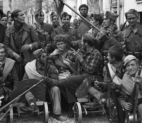 Arturo Pérez-Reverte tweet media