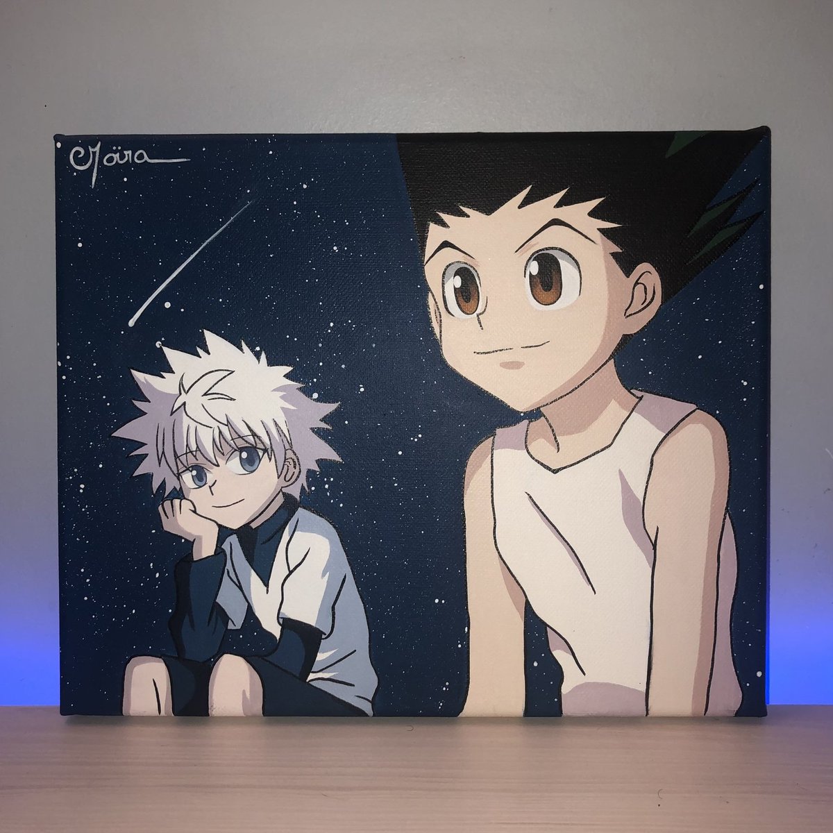 ImShola's tweet image. #NouvellePhotoDeProfil
Life doesn’t get easier
You just get stronger
#GodHelp✨💮🚀