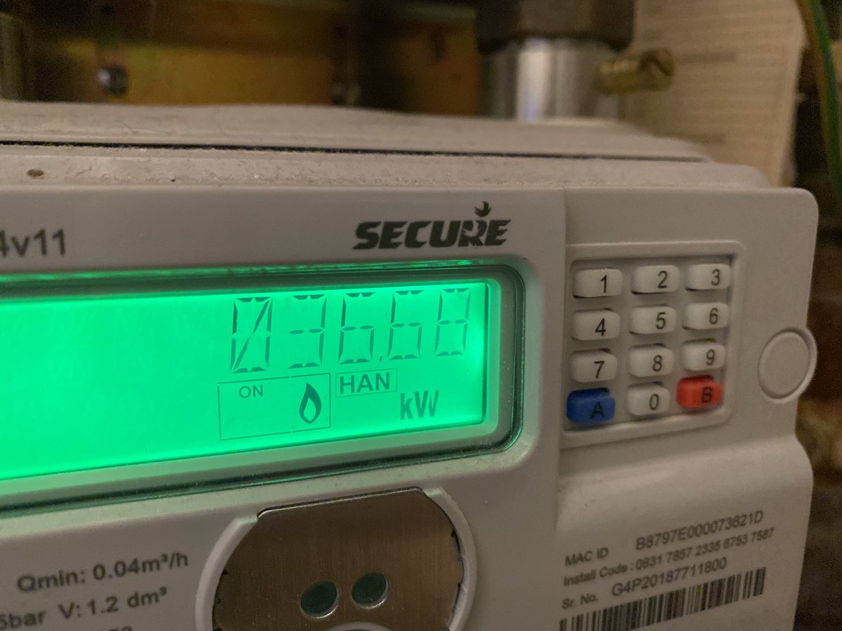 AllenHart999's tweet image. New @ViessmannUK 050 boiler installation today. All tested with the new @ADEY_Pro  #ProCheck Also with a 10 year warranty thanks to @Tradehelpuk