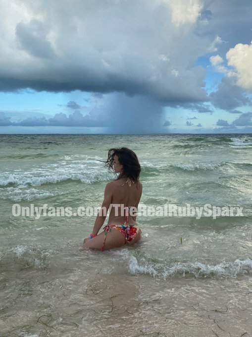 More pics &amp; vids on my OnlyFans from my trip! https://t.co/k70DkgSU57 https://t.co/YE8gbxsdxE<a href="/tag/myfreecams"class="tags"><span>#myfreecams</span></a><a href="/tag/mfc"class="tags"><span>#mfc</span></a>