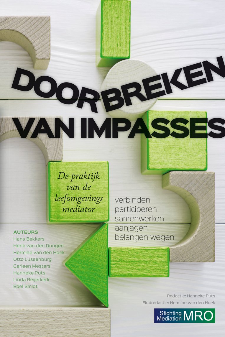 MediationMro's tweet photo. SMRO verloot maar liefst drie exemplaren van 'Doorbreken van Impasses' onder haar volgers! Wilt u graag kans maken op een van de boeken? Laat ons dan via een e-mail aan SMRO (vraag@carleenmesters.nl) weten waarom u het boek graag zou winnen! #mediation #winactie #boek #smro https://t.co/HVWlzrWC7f