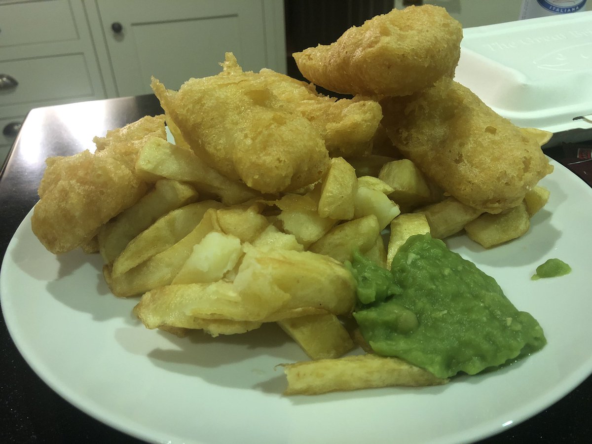 Barraboy 🏴󠁧󠁢󠁥󠁮󠁧󠁿🇬🇧🇪🇺 tweet media