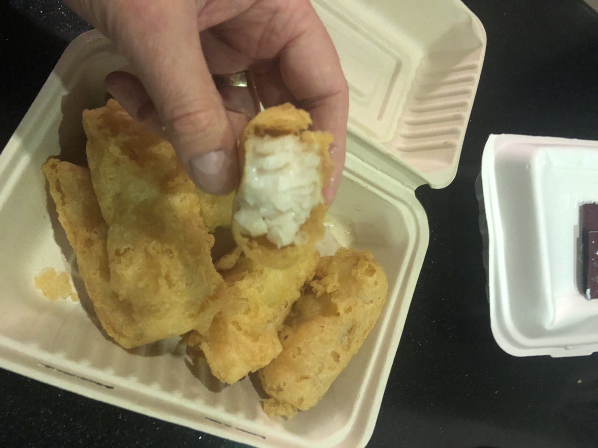 Barraboy 🏴󠁧󠁢󠁥󠁮󠁧󠁿🇬🇧🇪🇺 tweet media