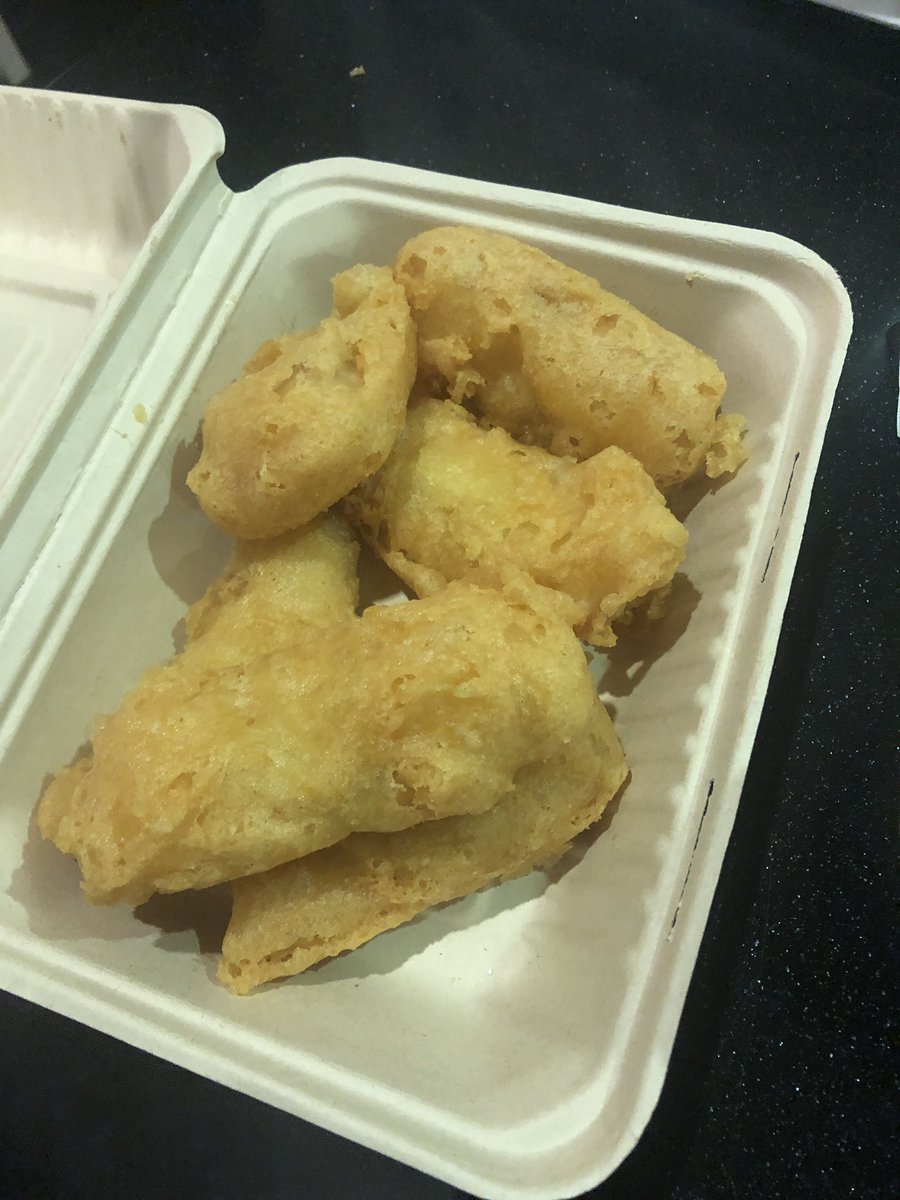 Barraboy 🏴󠁧󠁢󠁥󠁮󠁧󠁿🇬🇧🇪🇺 tweet media