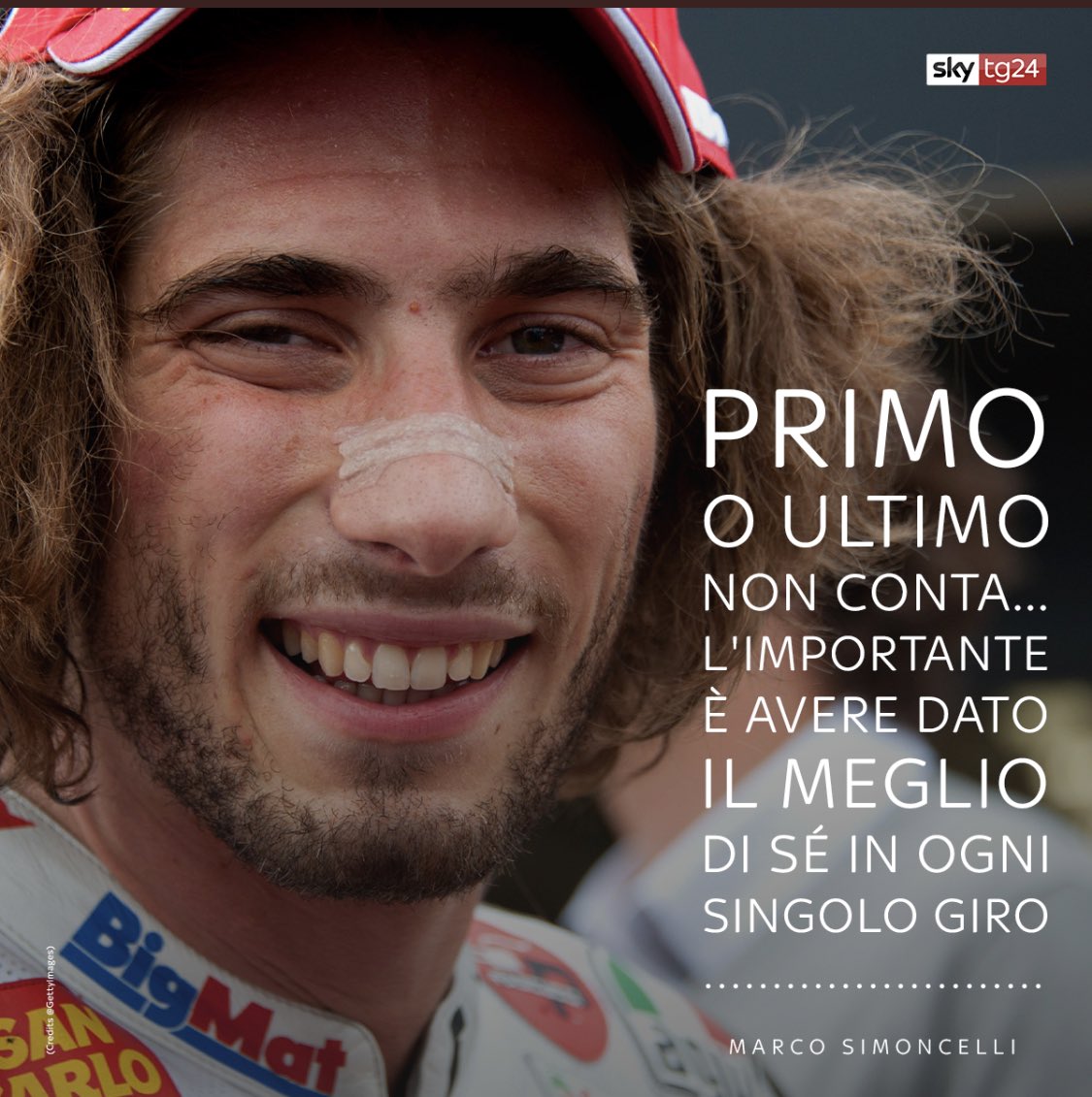 SimoneRef tweet picture