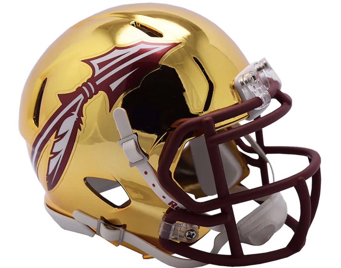 RCWarriorsFB's tweet photo. GameDay Homecoming 2020 @ 8pm vs Carver of Montgomery #TheNewCounty #WarriorUp π’π https://t.co/87ukK9F9Wm