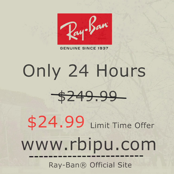 Samaxo's tweet image. bit.ly/2TkeZXB