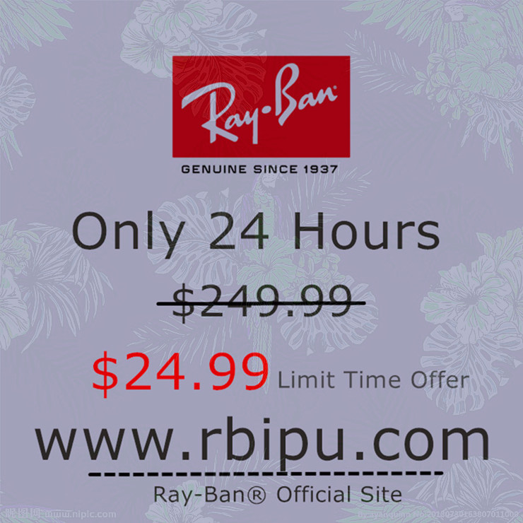 Samaxo's tweet image. bit.ly/2TkeZXB