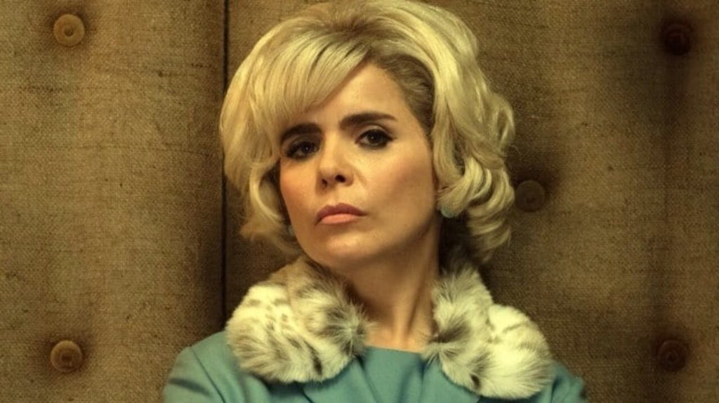 chris andrews (@chris36784chris) on Twitter photo "WANTED" .... Have you seen this woman, goes by the name of Bet Sykes, ...... Soon, very soon you'll see her!
@Pennyworth <a href="/Palomafaith/">Paloma Faith</a> #tattoofan "WANTED" .... Have you seen this woman, goes by the name of Bet Sykes, ...... Soon, very soon you'll see her!
@Pennyworth <a href="/Palomafaith/">Paloma Faith</a> #tattoofan