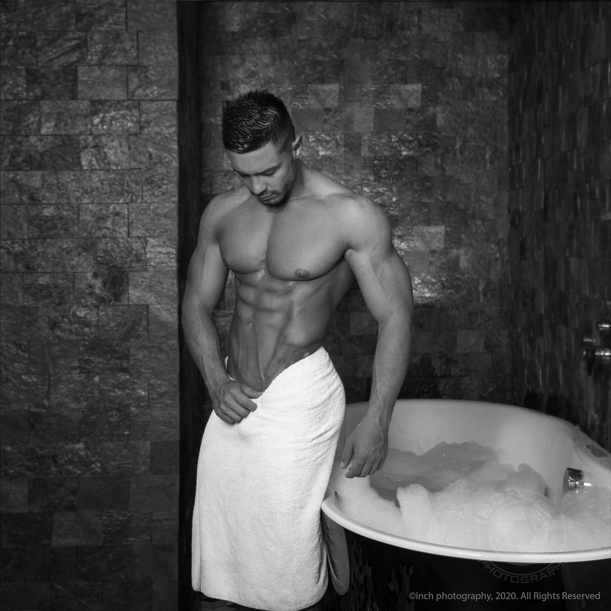 ElCX8ekWkAIHiCd?format=jpg&name=large