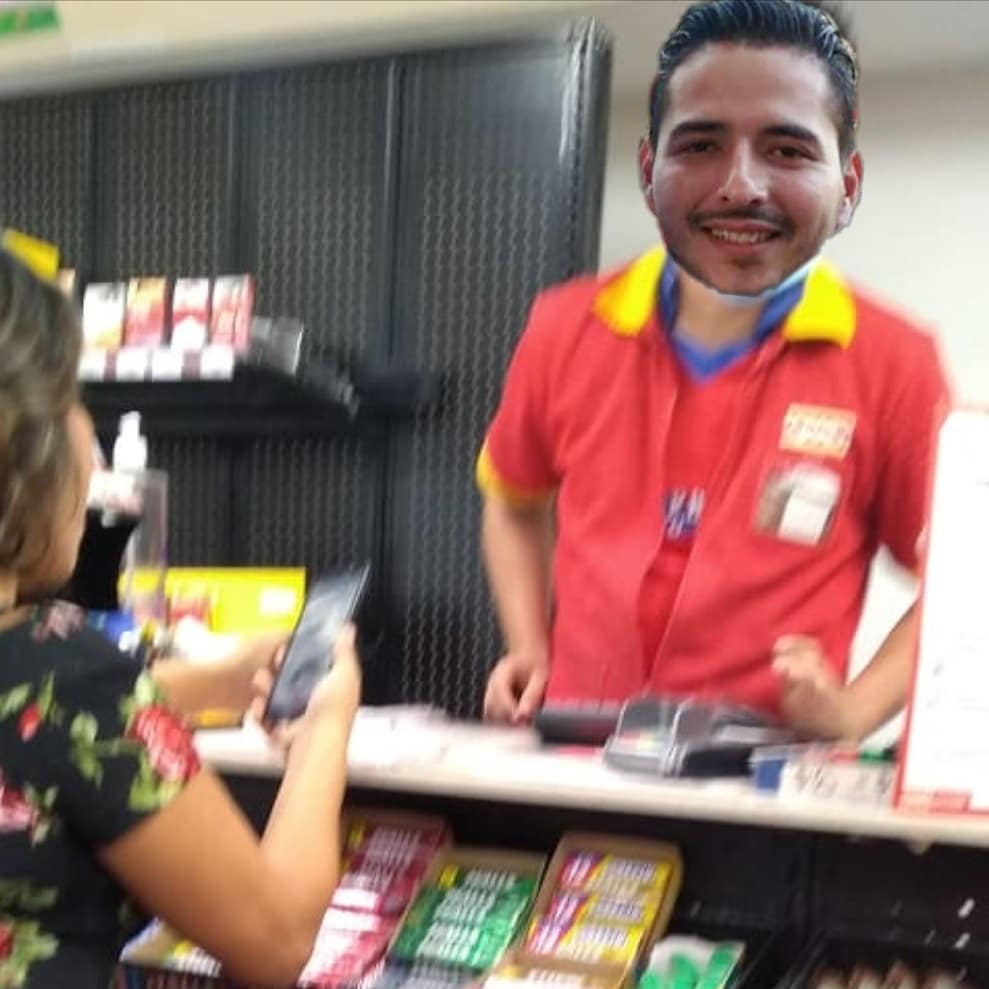 JonathanVGL's tweet image. Más 5 pesos te llevas unos vergazos.