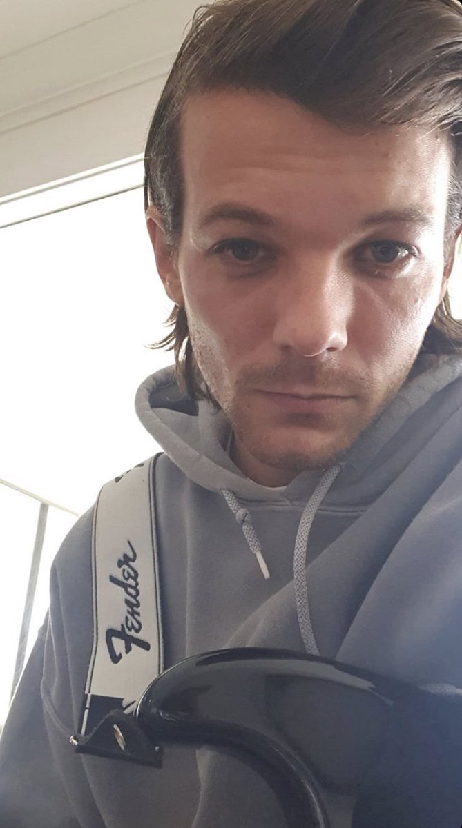 the sun is shining 🌞