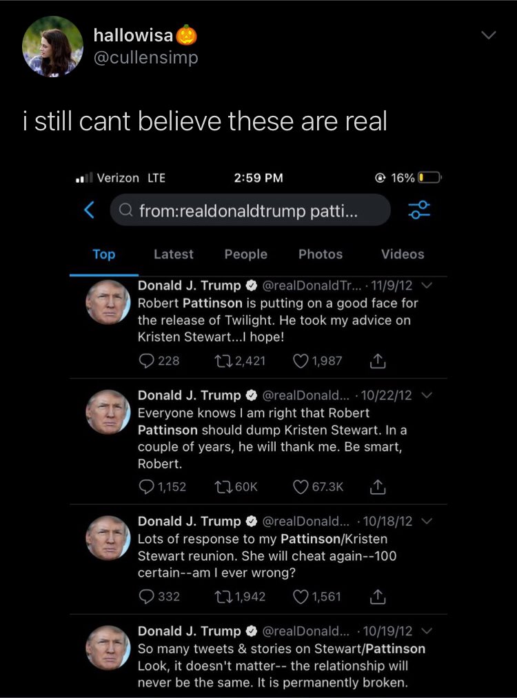 robstruggles tweet picture
