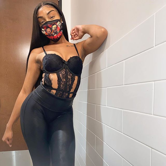 SChamprise's tweet photo. Glamour Never tAkes a DaY oFF
#glamourous #glamour #stylish #beauty #fashion #sierrachamprise
https://t.co/pRfke5zKF4 https://t.co/2aICRqaxcA