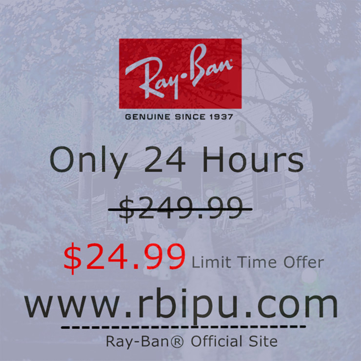 Bitches Who Brunch tweet media