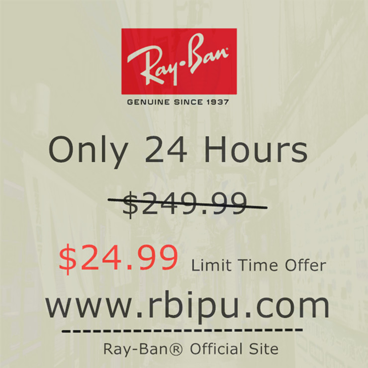 Bitches Who Brunch tweet media