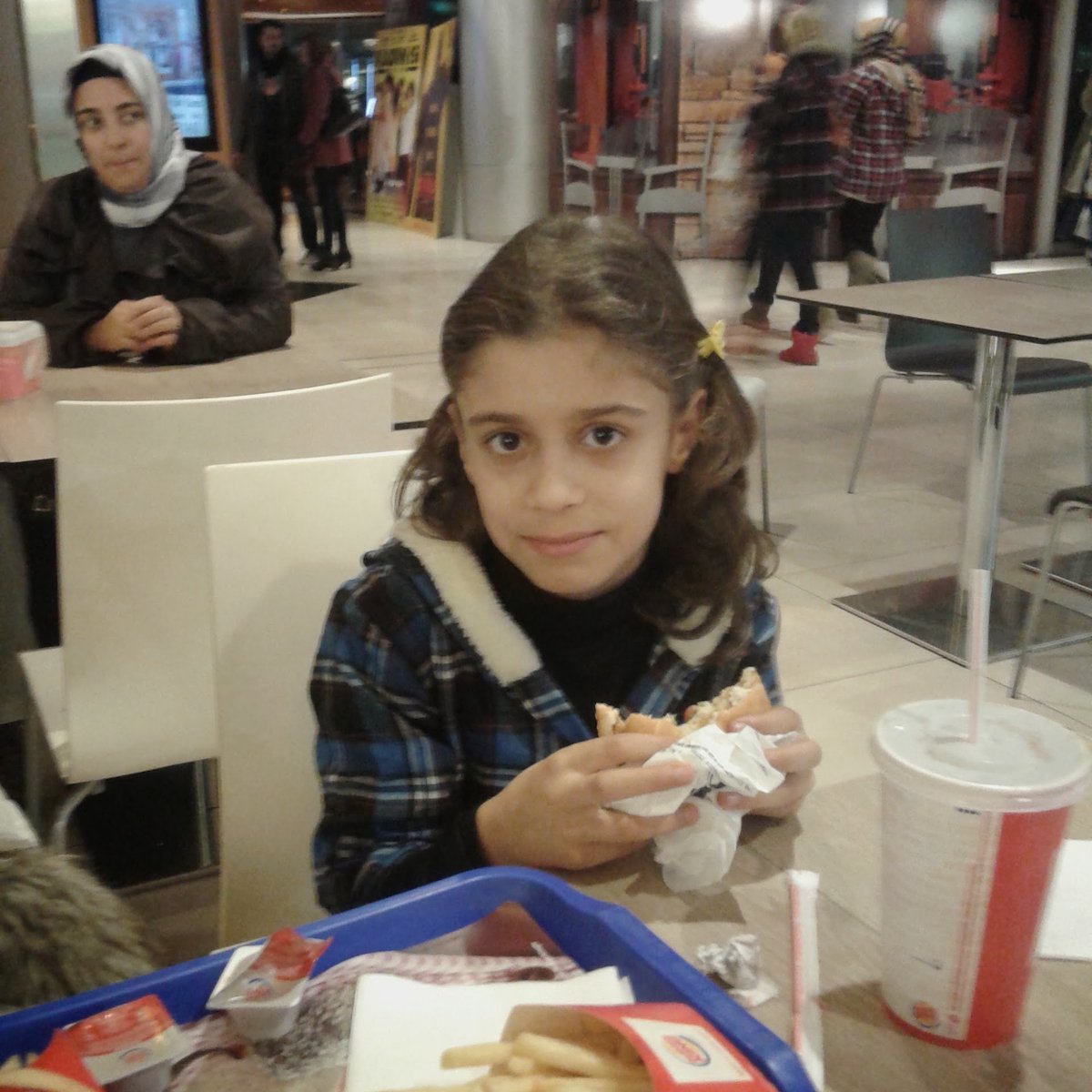 murat (@muratbahar77) on Twitter photo 