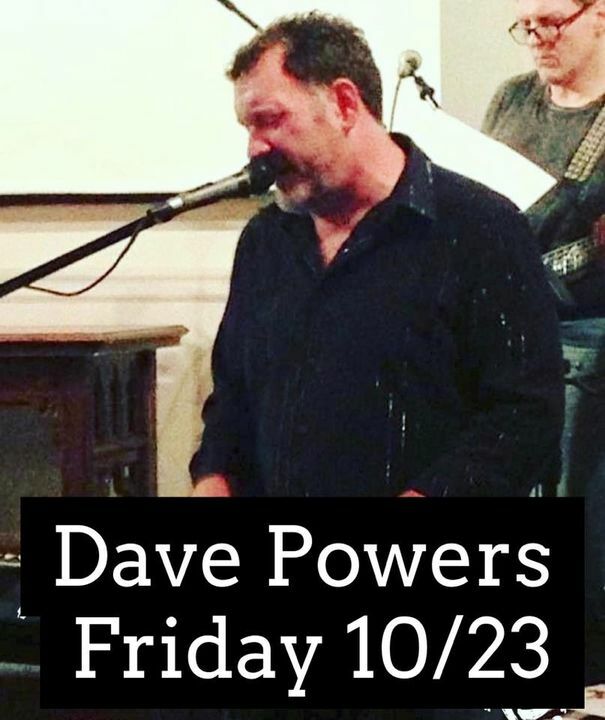 Warp & Weft tweet media