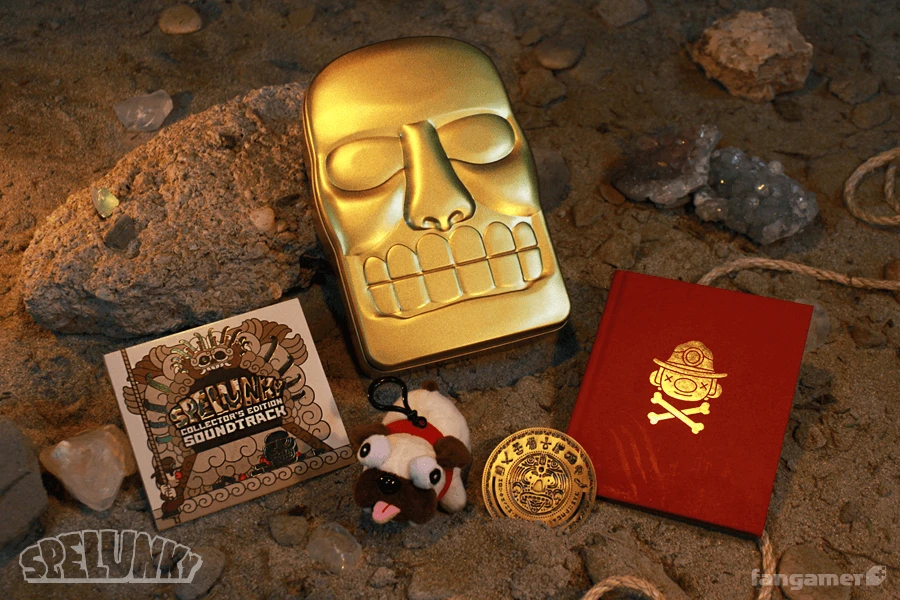 Limited Run Games tweet media