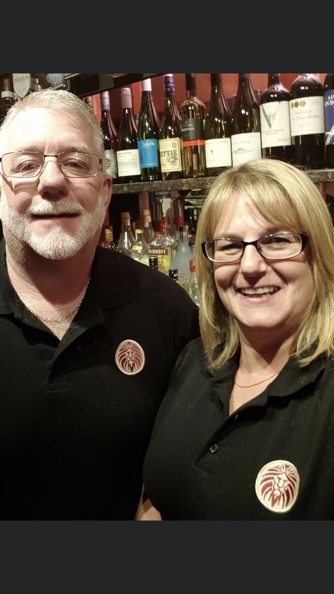 THE RED LION BADLESMERE (@redbadlesmere) on Twitter photo 