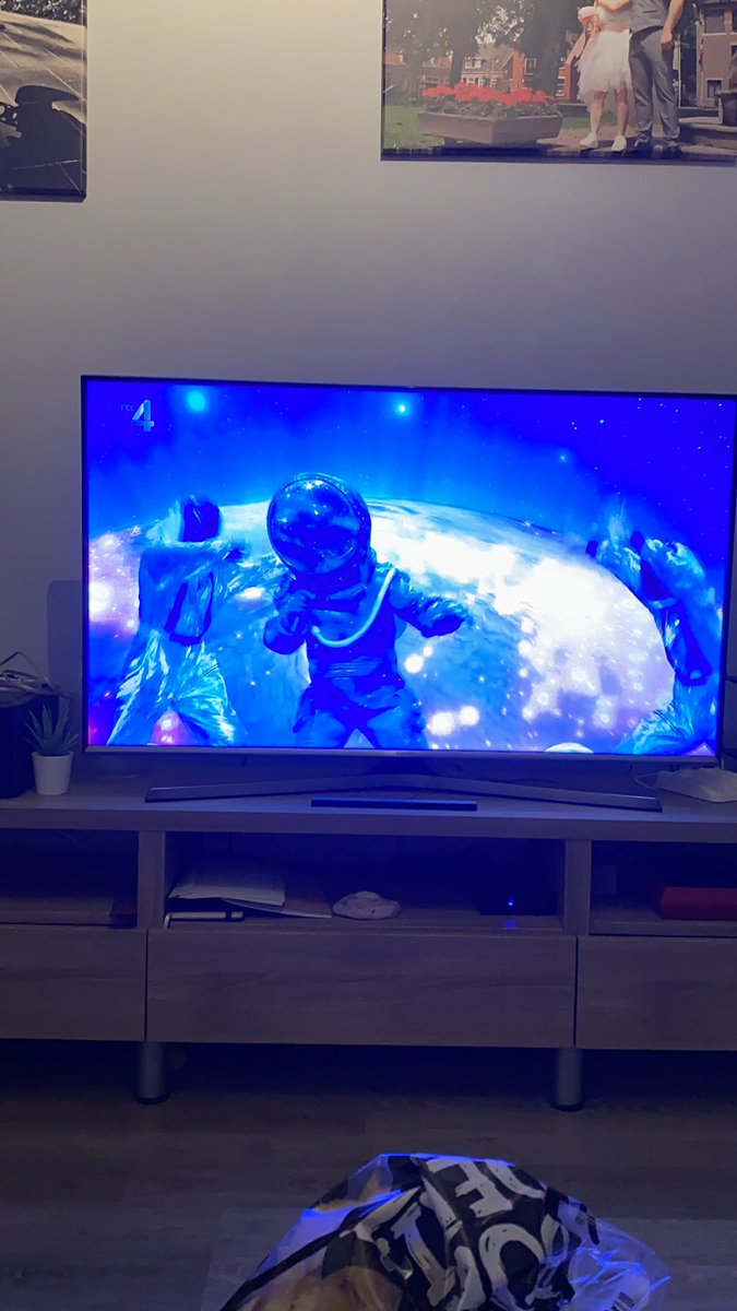 Hoe meer duidelijkheid wil je geven Mattie ?!?! XD 😂😂 #TheMaskedSingerNL