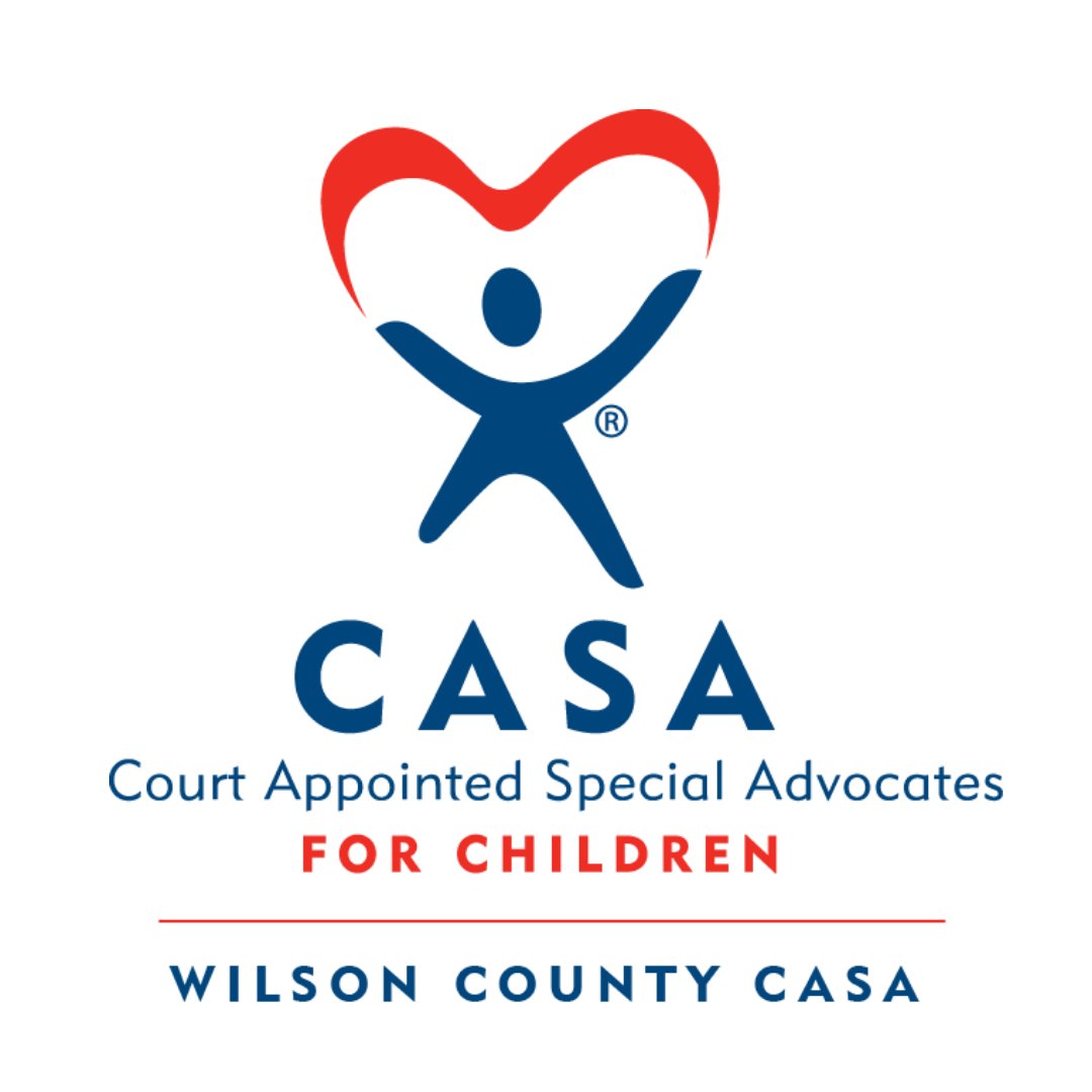 tenncommunity's tweet photo. Today we want to bring your attention to a very special local non-profit called CASA. Wilson County CASA provides trained volunteers who advocate in court for the stability and healthy development of abused and neglected children.
https://t.co/k4rnZ05Urw
#tenncommunity https://t.co/nR7EmzpzDR