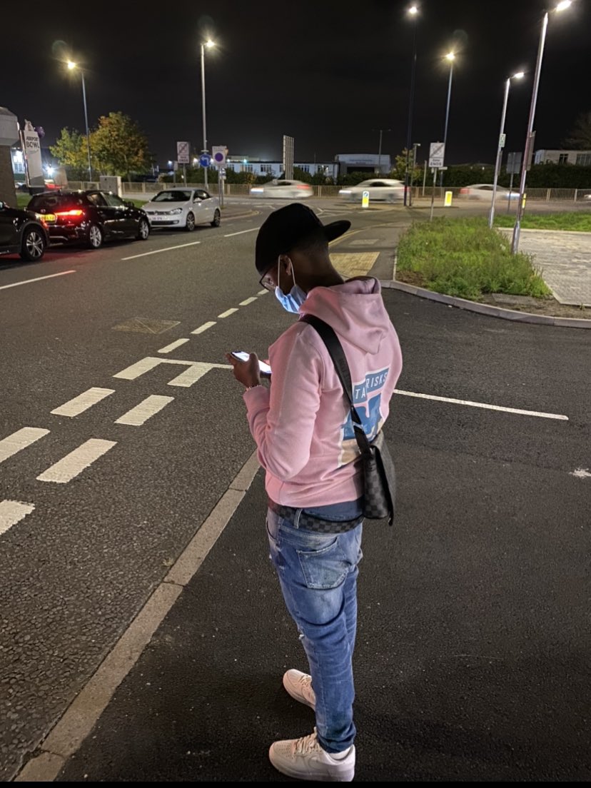 MLEWAY's tweet photo. It's a struggle to you but it's nothing to me 🧬 https://t.co/RvttsHUYs3