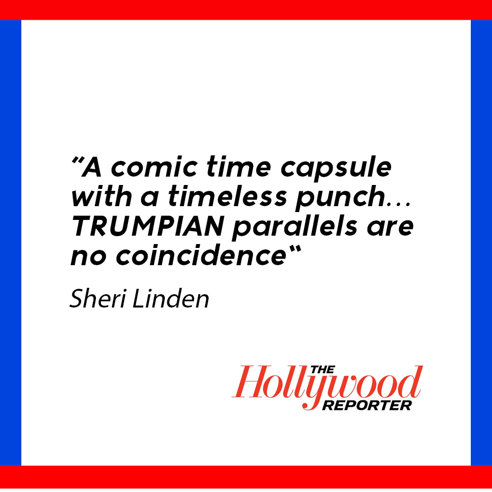 Chief Zabu tweet media