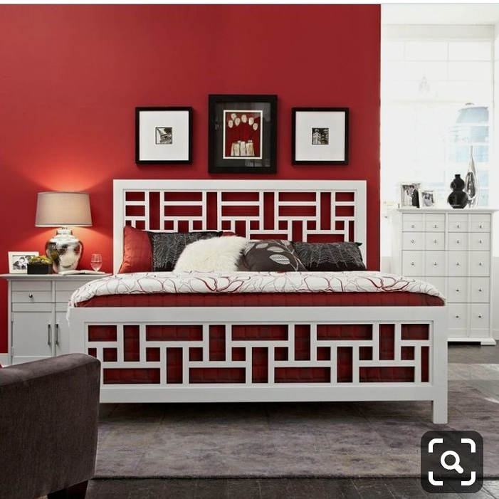 Metalsworkshp's tweet image. Tsh350,000 tupigie 0715967107 size 5*6