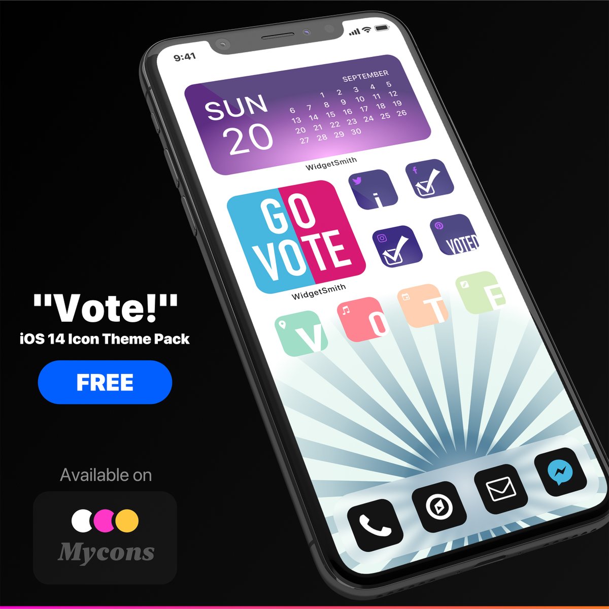 Danny Mac tweet media