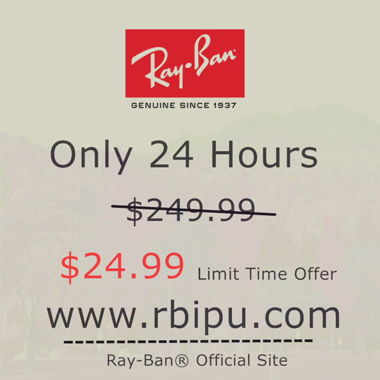 Erin Gates tweet media