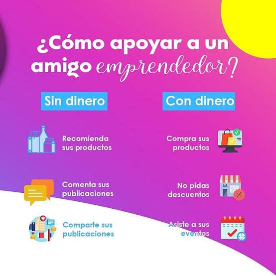 Luuuuuz's tweet image. #cadenadeayuda