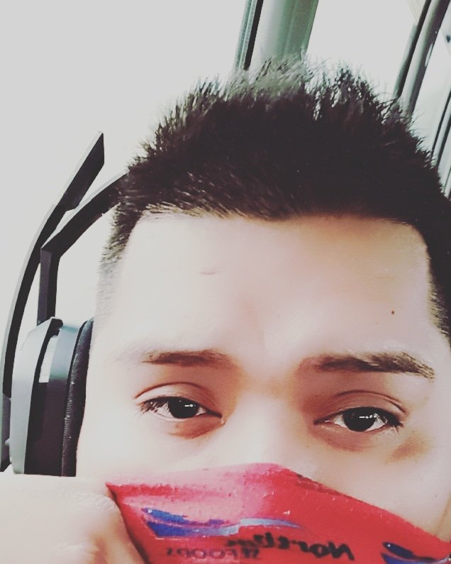 _Spoonhunter's tweet image. Peace out valley peace✌️
Omw to wyoming 🤠