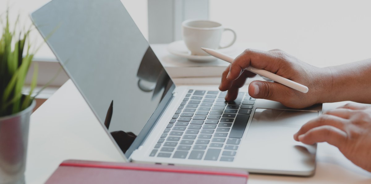 Beginning next week, Bridges to Board Service will offer free sessions on recovery, governance, planning and board recruitment. If you work at a #nonprofit, serve on a board, or are interested in volunteering on a board, these conversations are for you!

bridgestoboardservice.com/covid19-recove…