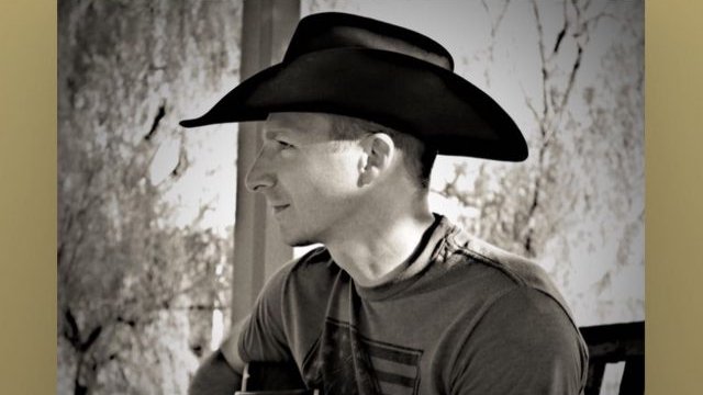 Paul Bogart’s Rendition Of U2 Classic Hit,

webbandstand.com/paul-bogarts-r…