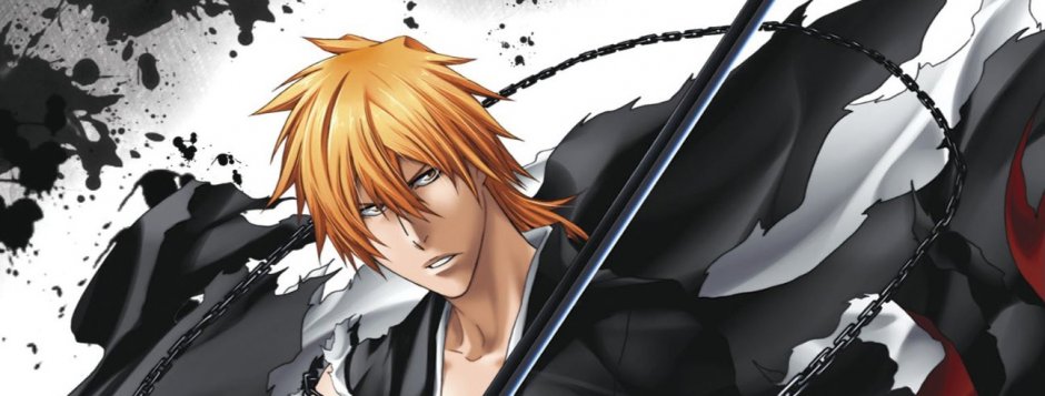 Bleach soul resurreccion. игра bleach soul resurreccion (ps3). игра bleach soul resurreccion. Bleach игра resurrection. Bleach soul resurrection ps3.