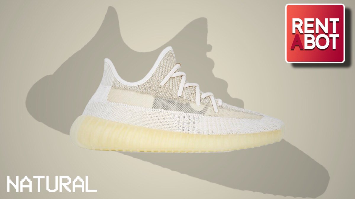 RentABot tweet media