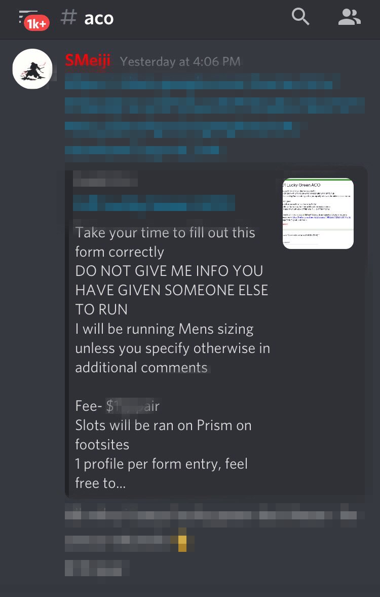 RentABot tweet media