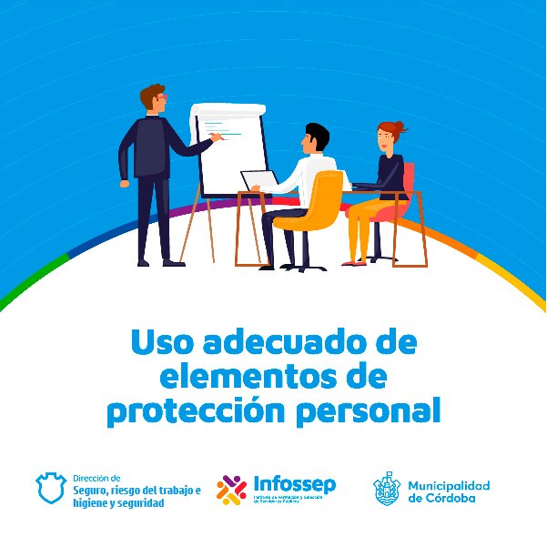 Infossepcba's tweet photo. Seguí capacitándote en casa. Nuevas Ediciones y Nuevos Cursos virtuales y gratuitos.
INSCRIPCIONES ABIERTAS en https://t.co/g2iuVjyWRX https://t.co/RkNUSY2MHC