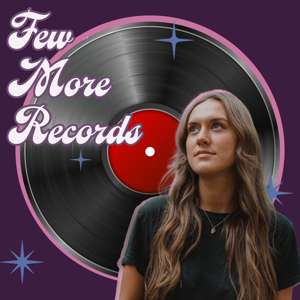 Lilly Winwood Releases New Single “Few More Records”.

webbandstand.com/lilly-winwood-…