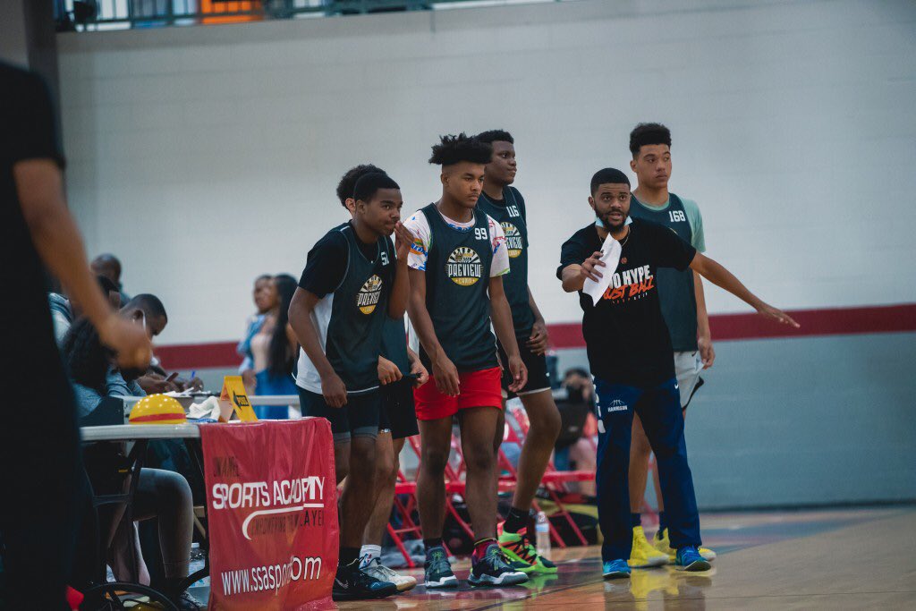hoopseen's tweet photo. Elite Preview, team 5 evaluations https://t.co/6d3PNBEMba https://t.co/9uxkSBw6CZ