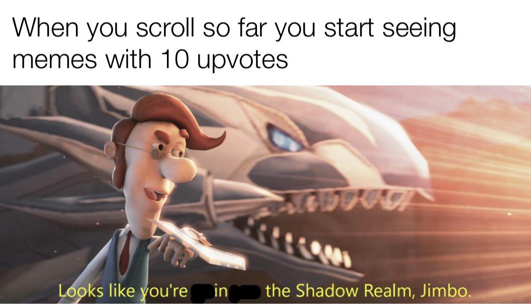 Dank Memes The Dark Side Of Reddit T Co Pwoekhtqig Twitter