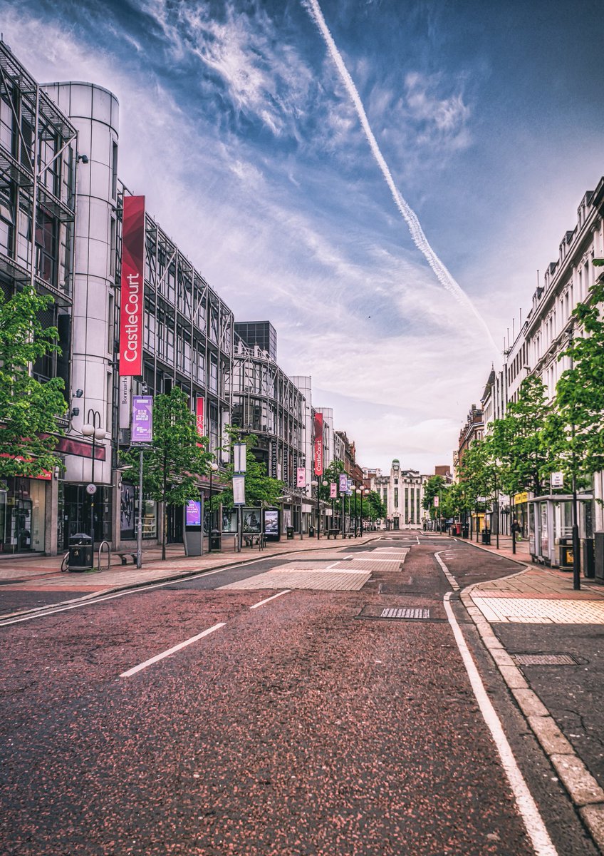Questnr1's tweet photo. Post Unlock, Where did you feel safe to shop?

Vote Now: Click on the below link.

https://t.co/UN4Y1sI9cl

#shopping
#AmazonPrimeDay #COVID__19 #streetshopping #questnr #fashion #coronavirus #Coronapandemie #shoppingtime https://t.co/GbEHNKVo2M