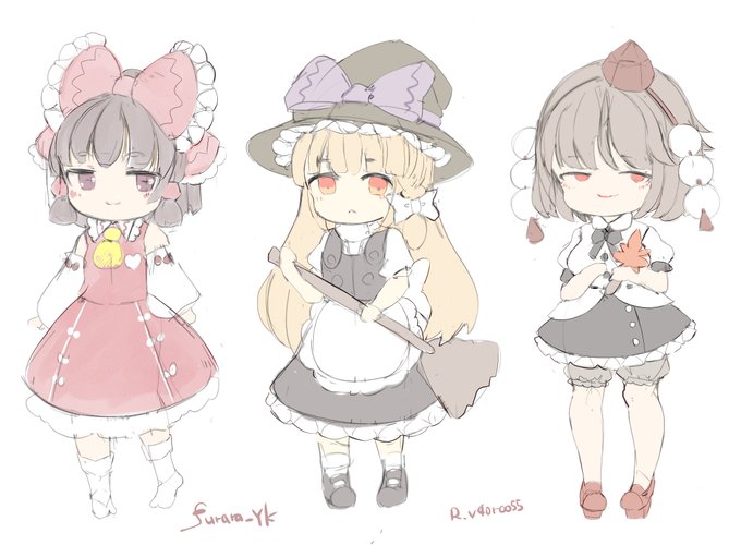 胴付きのtwitterイラスト検索結果 胴付きのtwitterイラスト検索結果