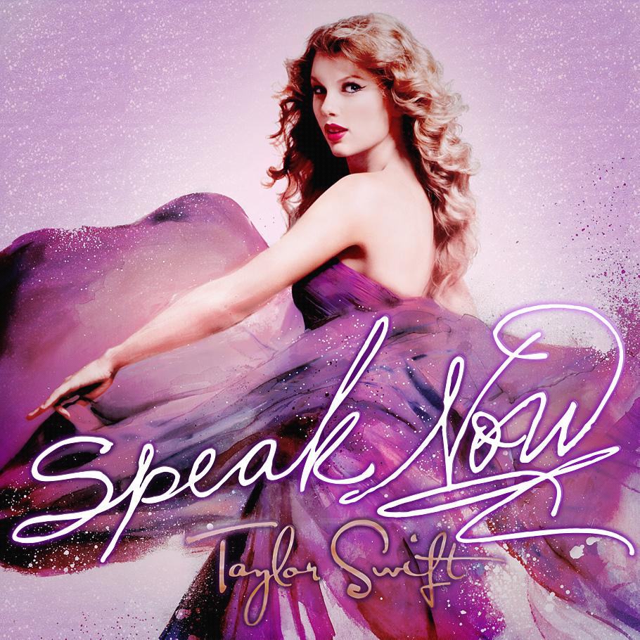 This one is for all the Swifties ❤️ Celebrate 10 years of 'Speak Now' with this playlist 💽 @taylorswift13
▶️
https://t.co/RbsguKNlQO https://t.co/0OOF5W5Liv