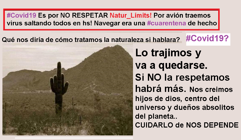 1erTuitero's tweet photo. #Alferdez Cuidemos la Natutaleza gcs🕊️@rosaro7755 .
¿@carballidopabad 3° herida NarcIsista?
Bienvenidos @anidealista @CiuroRuben @Clorobles2 @masc47 @Mariana83943022 @M_Cortes97 @NoraCheka @rosaro7755 @Vick47898936 https://t.co/5FtDBCuHOR